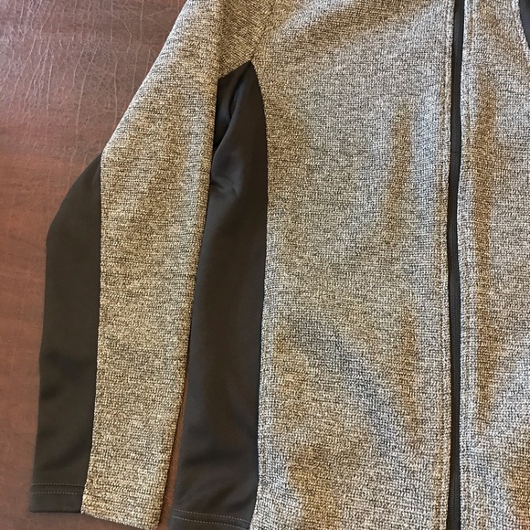 Spyder Jacket - Picture 4 of 7